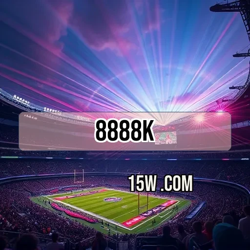 8888k.com: Encantos e Surpresas nos Jogos de Mesa Brasileiros