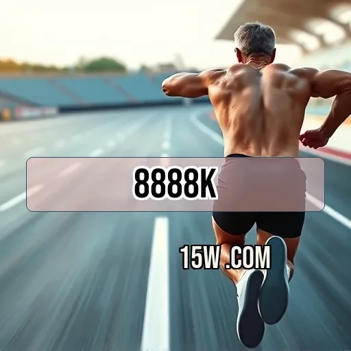 8888k.com: Magia e Diversão no Mundo do Cassino Ao Vivo