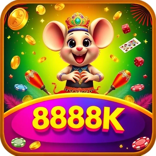 8888k.com