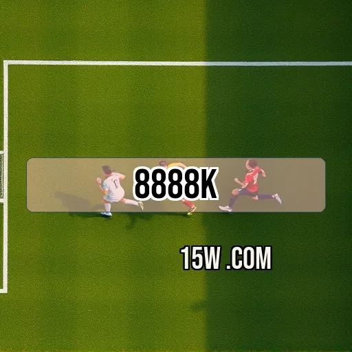 8888k.com: Explore As Melhores Promoções de Jogos Online