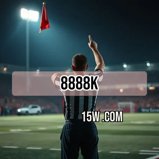 8888k.com: Descubra os Melhores Jogos de Estratégia para Você
